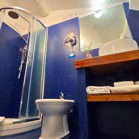 Boutique Hotel Novecento-3